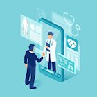 Virtual Visits With Your Doctor: Pros and Cons